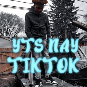 TIKTOK (Explicit)