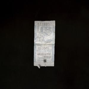 Check It Out (Explicit)