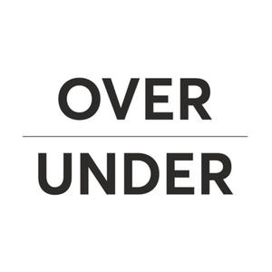 Over Under (Explicit)