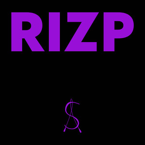 Rizperidone