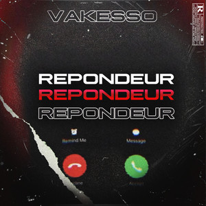 Repondeur (Explicit)