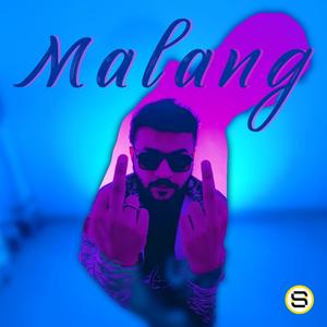 Malang / YAYA (feat. ANGAD.WAV)