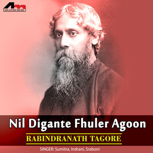 Nil Digante Fhuler Agoon