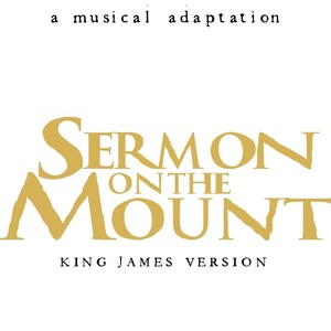 Matthew 7:23-27(feat. Rachel Gonzales)