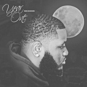 OutTheMud(feat. Nesto & TreyNR) (Explicit)