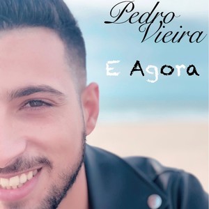 E Agora