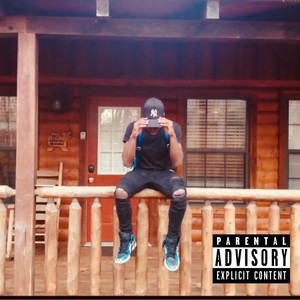 999 (feat. Top Shelf Music) (Explicit)