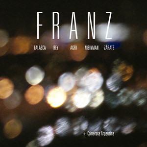 FRANZ