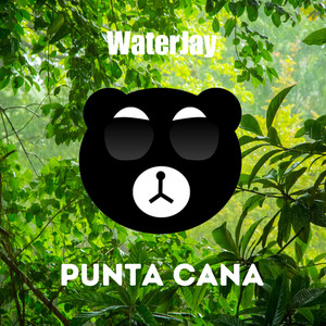 Punta Cana (Explicit)