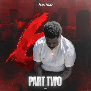 Save a niggA (Explicit)