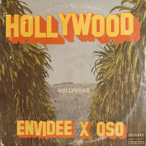 Hollywood (Explicit)