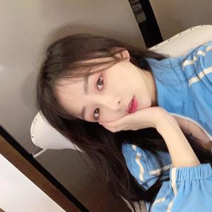 被风吹过的夏天~