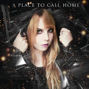 A Place to Call Home (Radio Edit)