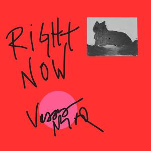 Right Now