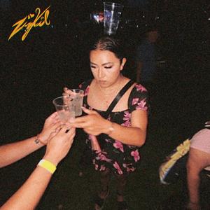 Fantasma (GW19995 Version)