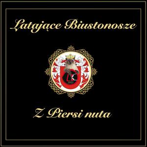 Słowny jak Słowacki (feat. Jelonek)