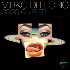 Coco Club (Original Mix)