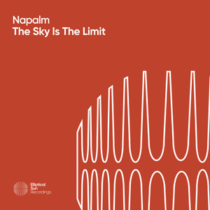 The Sky Is The Limit (Reiklavik Remix)