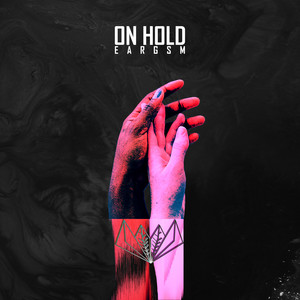 On Hold (Original Mix)