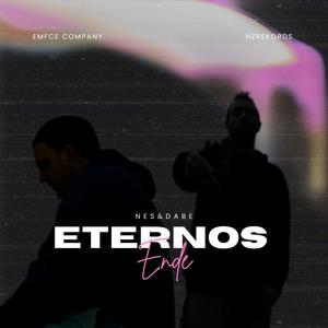 Eternos (Explicit)