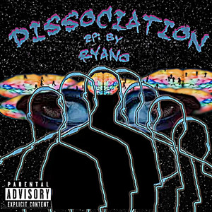 Dissociation (Explicit)