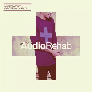 Engelhart - Everybody (Original Mix)