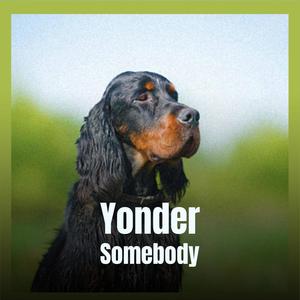 Yonder Somebody