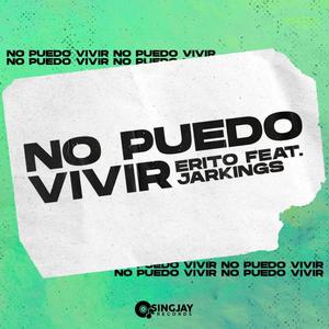 No puedo vivir (feat. Jarkings)