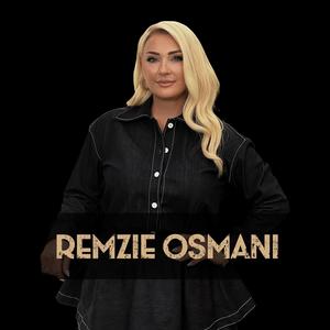 Sa të desha (feat. FM Production)