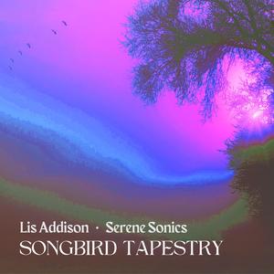 Songbird Tapestry