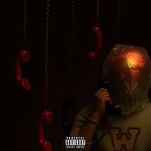 Ligações (Explicit)