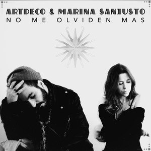 No me olviden más (feat. Marina Sen)