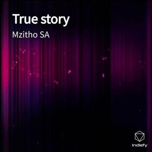 True Story (Explicit)