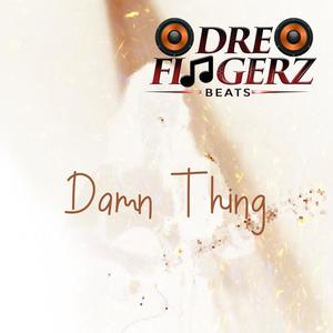 Damn Thing