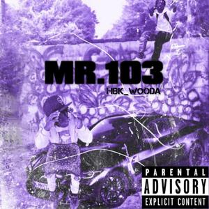 MR.103 (Explicit)
