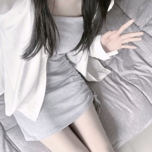 爱你真的没办法我家没有toyota (Remix)