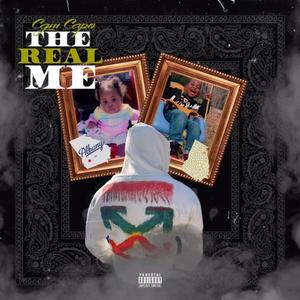 Intro (feat. Big D) (Explicit)