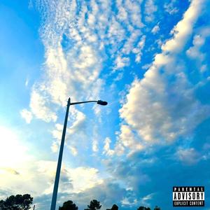 Waste my time (Audio)