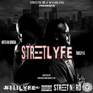 StreetLyfe(Intro)