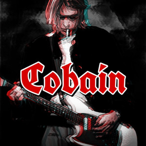 Cobain (Explicit)