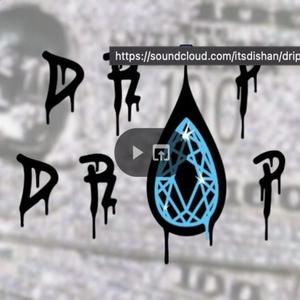 Midnight(feat. Dishan)