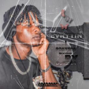 ThEy Cannot Stop Me-Official Audio (Femdot Remix|Explicit)