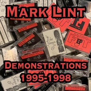 Demonstrations 1995-1998 (Explicit)