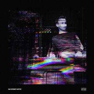Benz (Explicit)