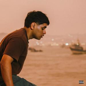 Ak47u (Explicit)