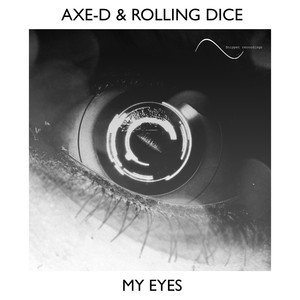 My Eyes (Radio Edit)