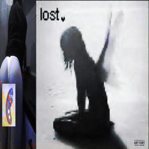 goood (Explicit)