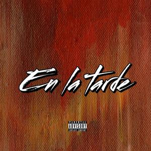 En la tarde (INSTRUMENTAL SPEED VERSION)