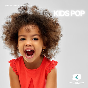 Kids Pop