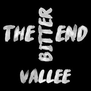 The Bitter End